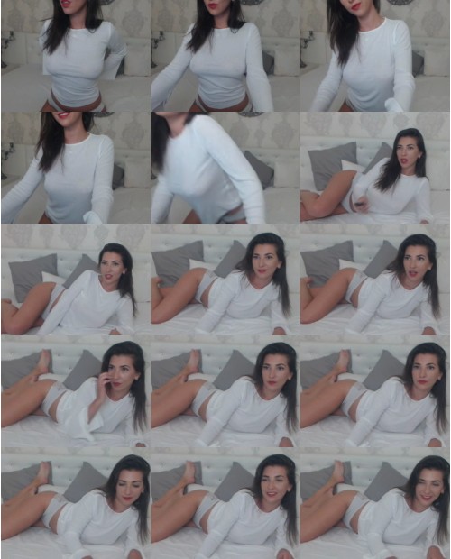 Download Video File: myfreecams duchess4u