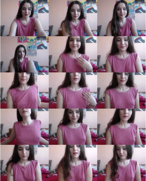 Download Video File: myfreecams dudinette