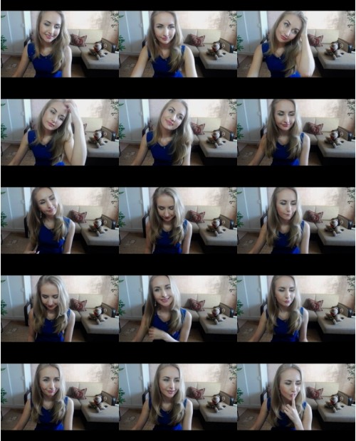 Download Video File: myfreecams dulcetkiss