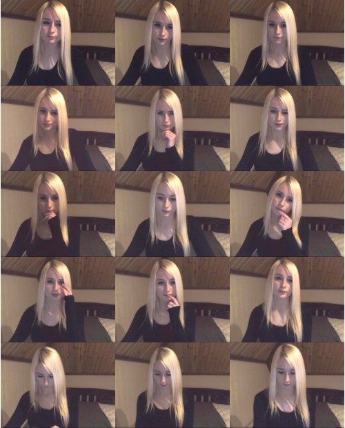 Download Video File: myfreecams dyson lady