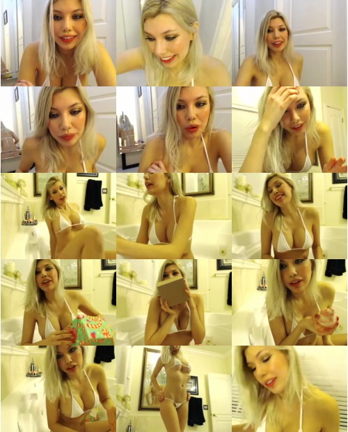 Download Video File: myfreecams e69dible