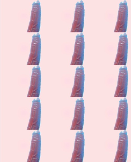 Download Video File: myfreecams ebony louis