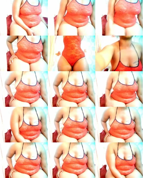 Download Video File: myfreecams ebonyfire99