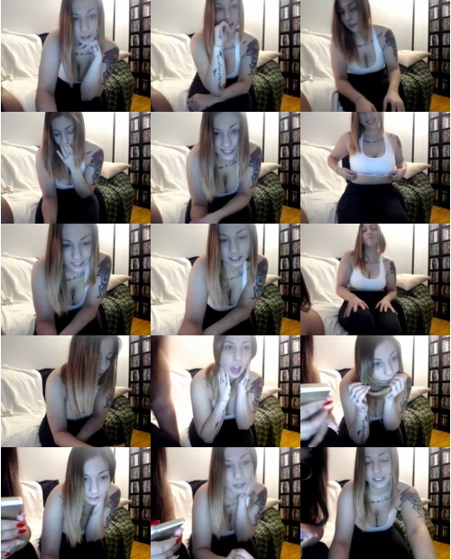 Download Video File: myfreecams edmbabe