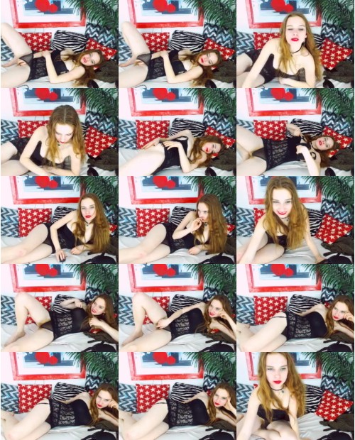 Download Video File: myfreecams egrett