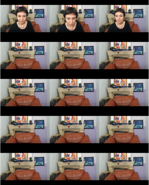 Download Video File: myfreecams eileendutiful