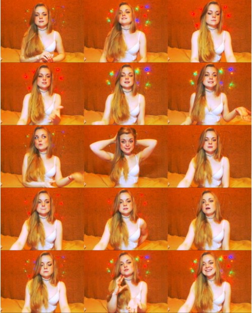 Download Video File: myfreecams elawel