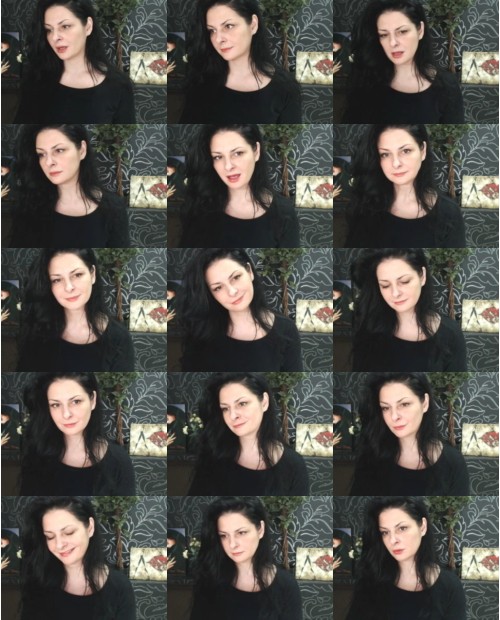 Download Video File: myfreecams eleonores