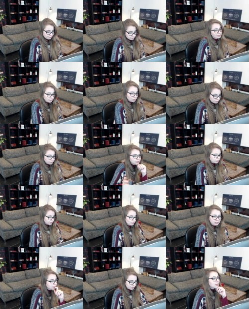 Download Video File: myfreecams eletta