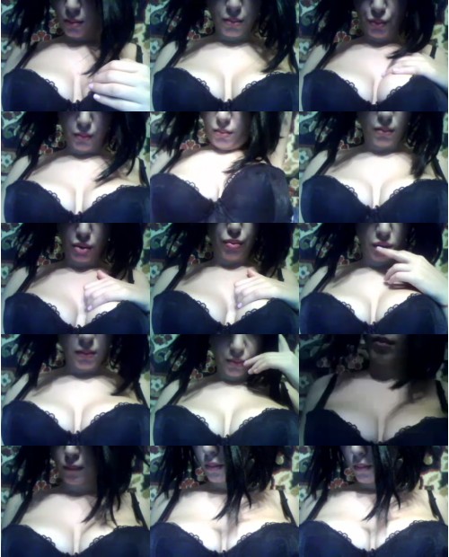 Download Video File: myfreecams elisa kiss