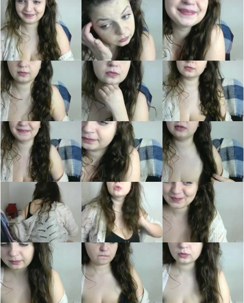 Download Video File: myfreecams elizees