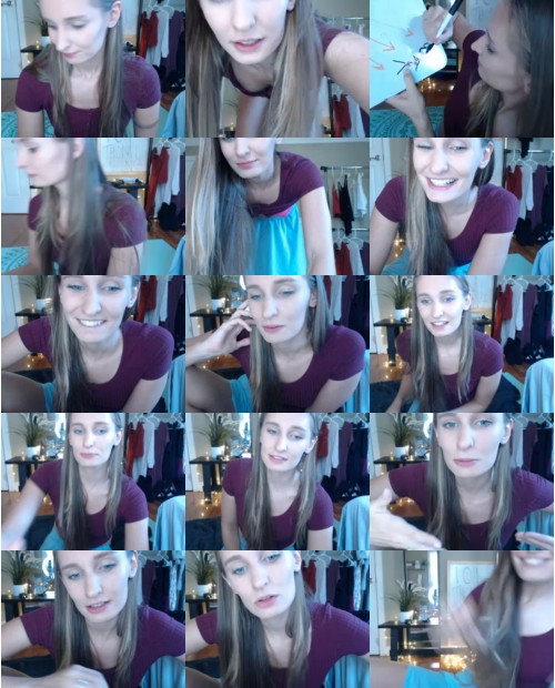 Download Video File: myfreecams ella xo