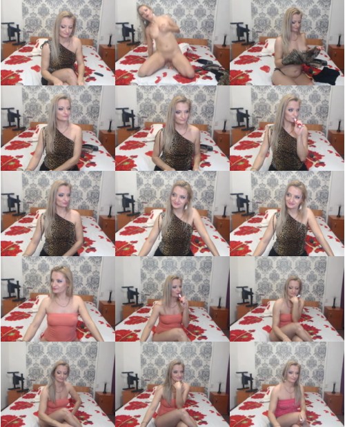 Download Video File: myfreecams ellalady