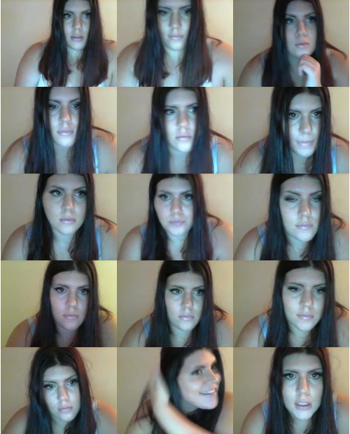 Download Video File: myfreecams elleaussie