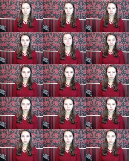 Download Video File: myfreecams ellenelle