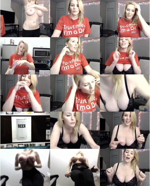 Download Video File: myfreecams ellielane