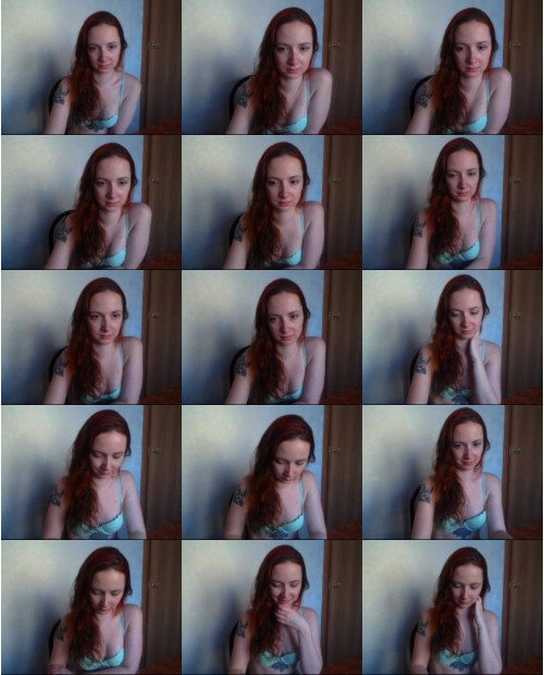 Download Video File: myfreecams elodiacandy 