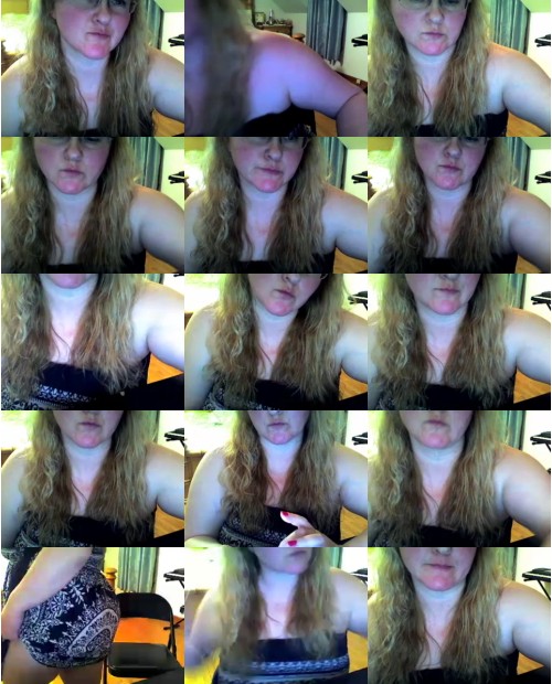 Download Video File: myfreecams elsa kitten