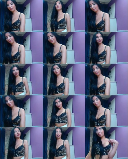 Download Video File: myfreecams elsastar