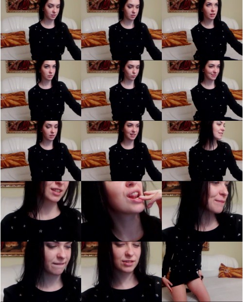 Download Video File: myfreecams elyse a