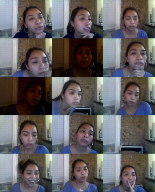 Download Video File: myfreecams em  jay