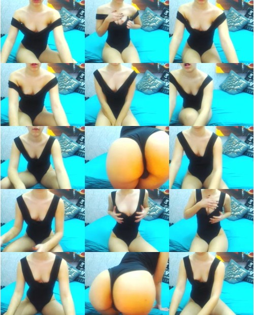 Download Video File: myfreecams emawinston