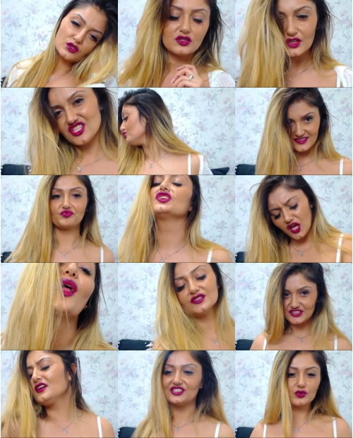 Download Video File: myfreecams emberrllyn