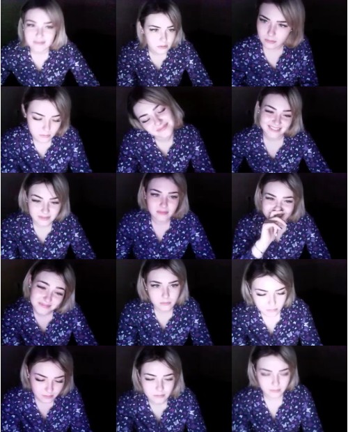 Download Video File: myfreecams emilia ann