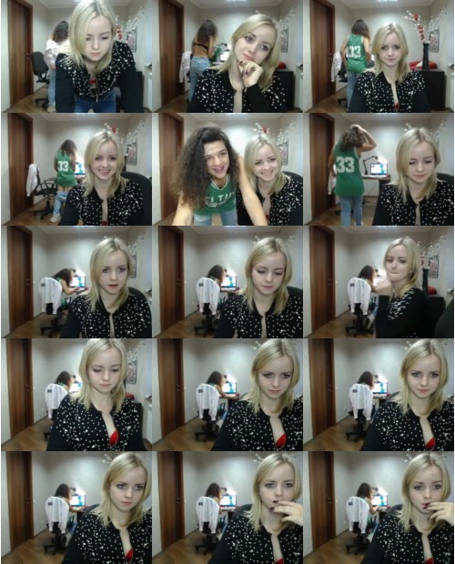 Download Video File: myfreecams emilia dior