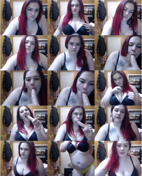 Download Video File: myfreecams emilia sucks