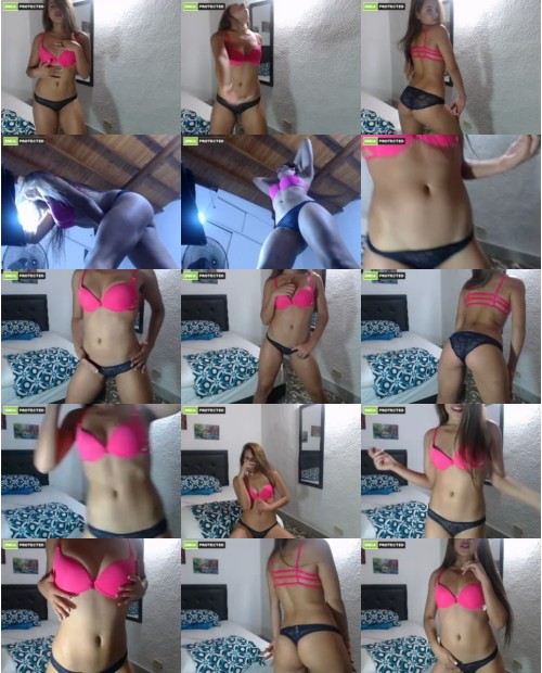 Download Video File: myfreecams emiliana cruz