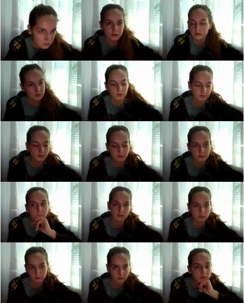 Download Video File: myfreecams emillia star