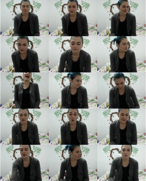 Download Video File: myfreecams emilyadams2