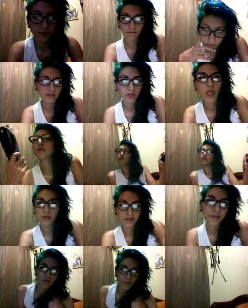 Download Video File: myfreecams emilyblus