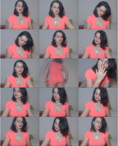 Download Video File: myfreecams emilylady