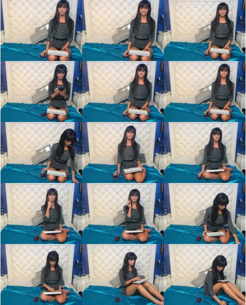 Download Video File: myfreecams emilyladyy