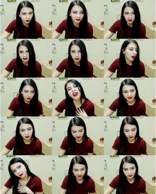 Download Video File: myfreecams emma mey