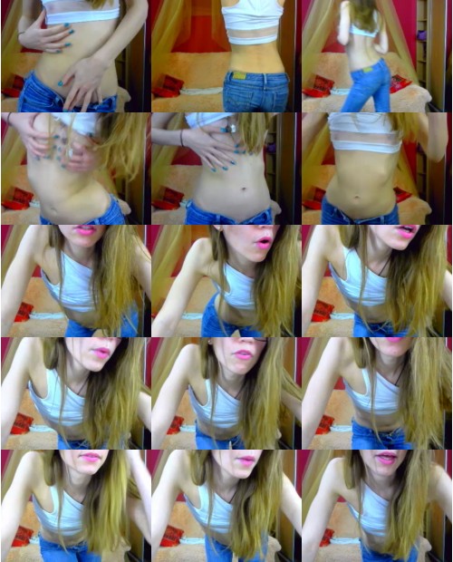 Download Video File: myfreecams emma ryan