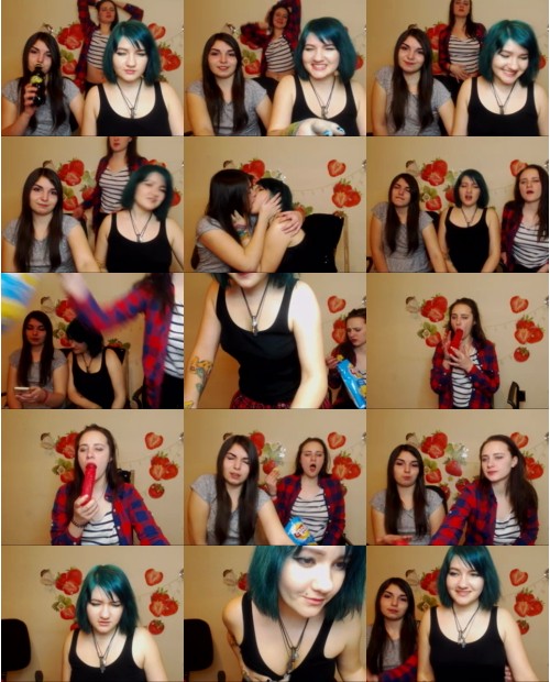 Download Video File: myfreecams emma shy