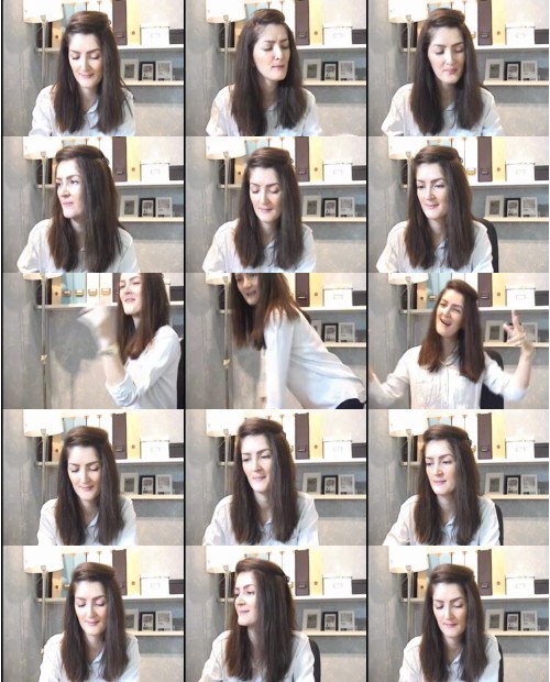 Download Video File: myfreecams emmabrie