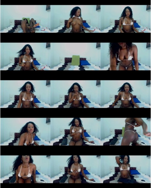 Download Video File: myfreecams emmaparkert