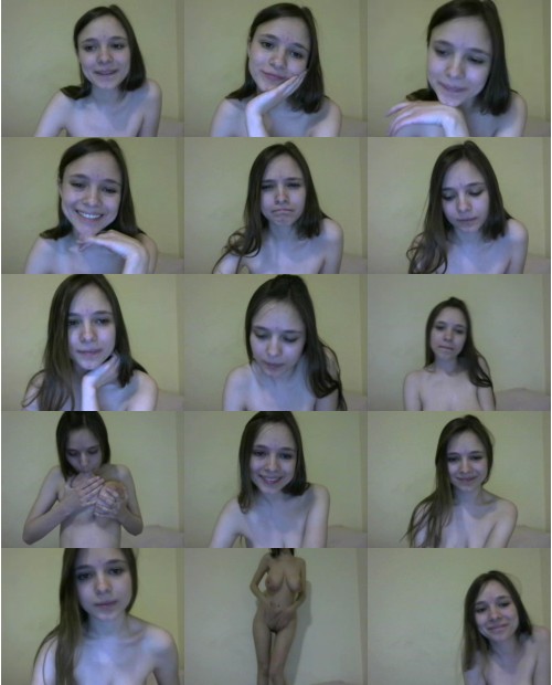 Download Video File: myfreecams emmili 