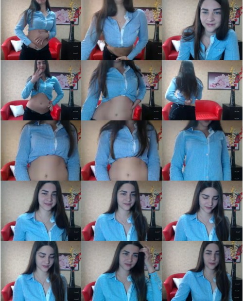 Download Video File: myfreecams emmy milly