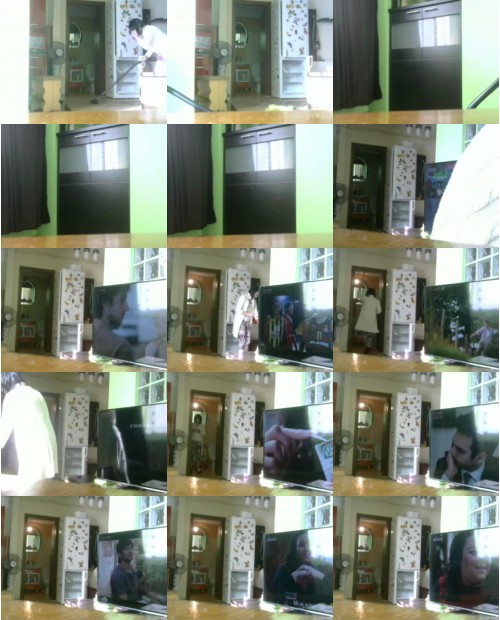 Download Video File: myfreecams emy69angel