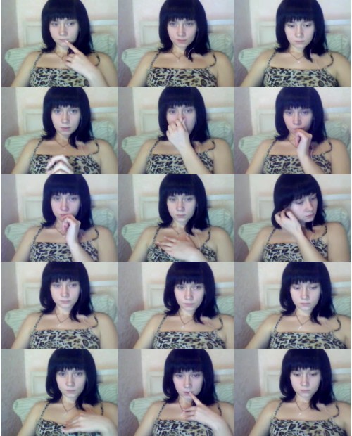 Download Video File: myfreecams enchantedm