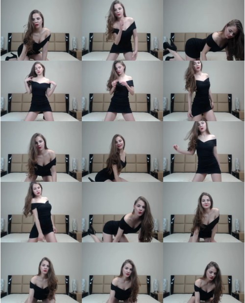 Download Video File: myfreecams endjyultimate