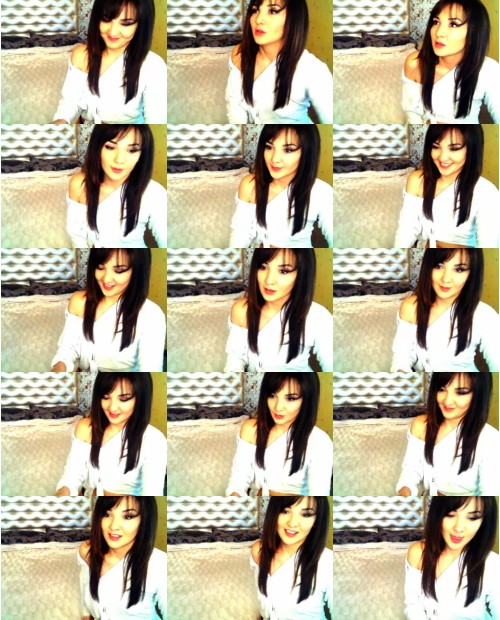 Download Video File: myfreecams enkarna