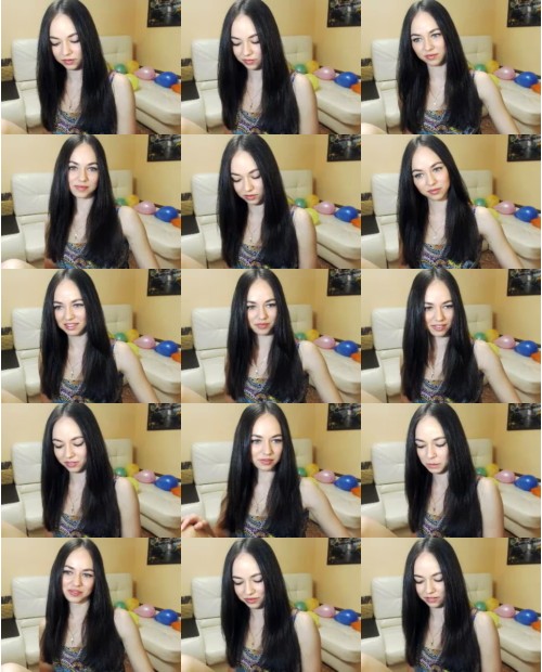 Download Video File: myfreecams ennytorrid