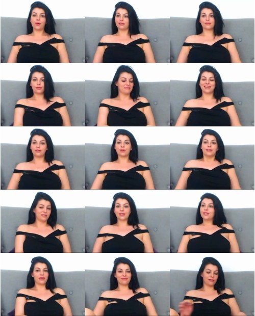 Download Video File: myfreecams enyagold