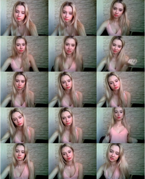 Download Video File: myfreecams er1ca